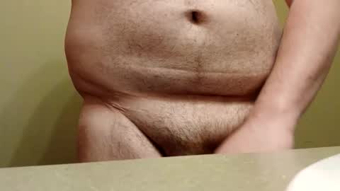 trukytom6969 online show from March 14, 4:49 am