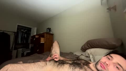 trulyyourbeloved online show from December 14, 12:33 pm