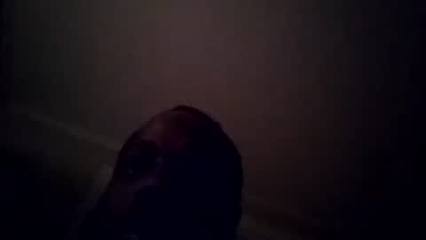 truplaya_bbc online show from December 3, 11:59 pm