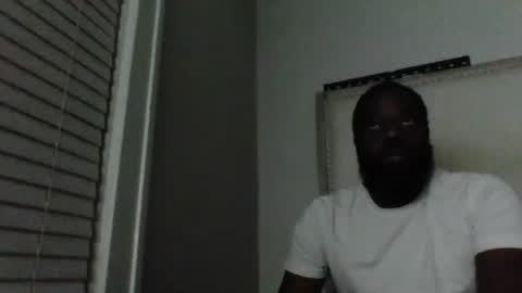 truplaya_bbc online show from September 27, 2:53 am