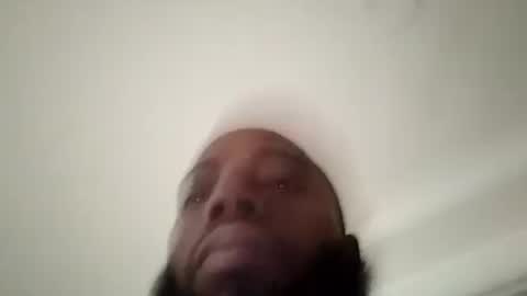 truplaya_bbc online show from October 17, 7:29 pm