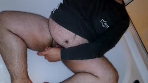 truthlessfromafar online show from March 28, 4:58 am