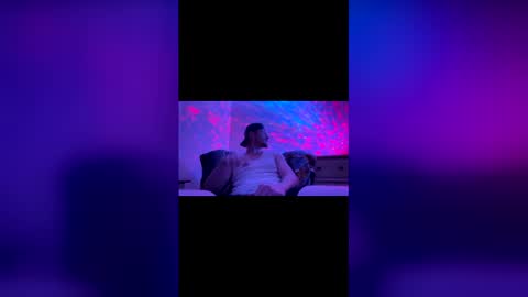 tryagainbish296 online show from December 3, 9:10 am