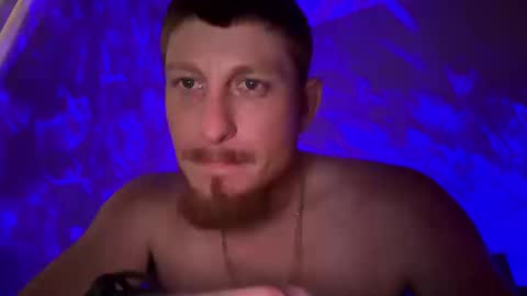 tryagainbish296 online show from October 15, 2:18 pm