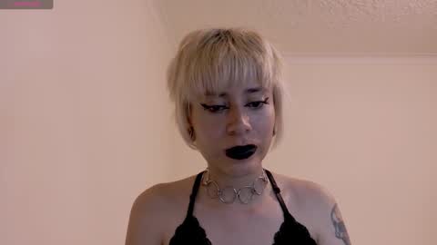 Cait online show from September 17, 10:46 pm