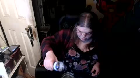 Anne online show from July 18, 11:01 am