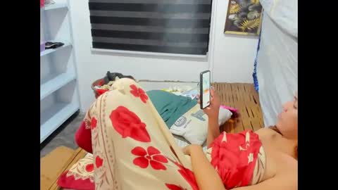 ts hugecock top online show from January 24, 3:24 pm