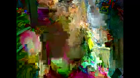 ts hugecock top online show from March 2, 12:11 pm