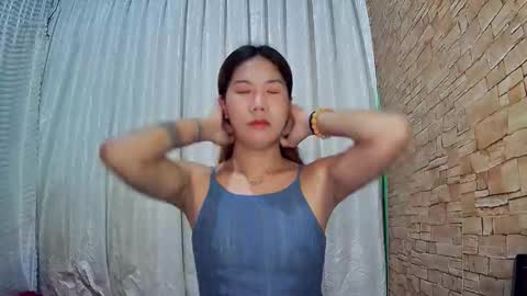 ts_kimmy69 online show from February 13, 1:47 pm