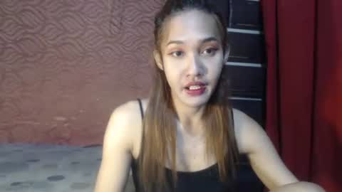 Carla online show from April 4, 7:54 pm