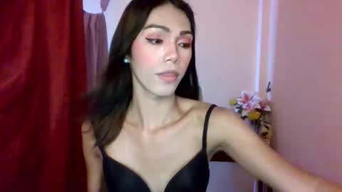 marla online show from February 7, 1:14 pm