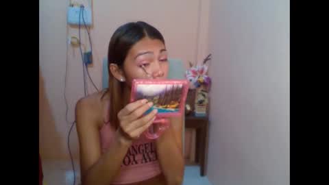 marla online show from December 1, 10:46 am