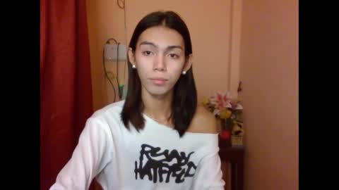 marla online show from January 17, 7:01 pm