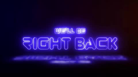 Snapshot of ts_miya chatting on October 10, 7:25 am sweet miya online show from October 10, 7:25 am