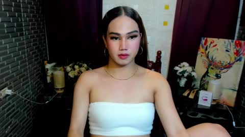 ts_miyuki online show from October 26, 9:43 am