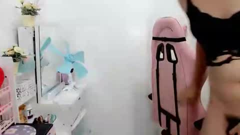 Dhalia online show from September 17, 5:22 am