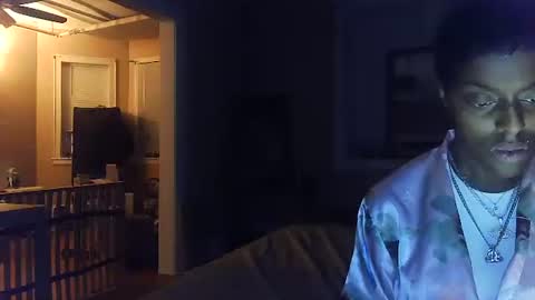 Amber White online show from November 9, 12:08 pm