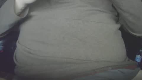 Tsarinalex online show from February 13, 7:56 am