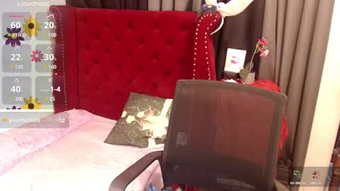 YourBella online show from February 25, 1:21 pm