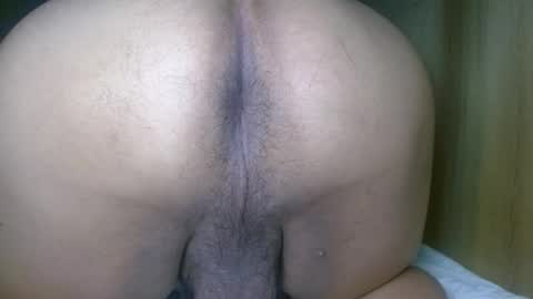 tsbigmama online show from November 26, 11:23 pm