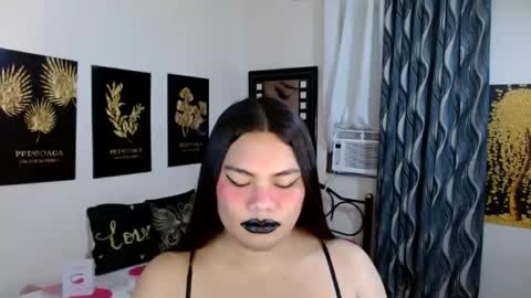 brianna online show from January 7, 5:40 pm