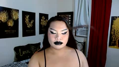 brianna online show from December 2, 3:10 pm