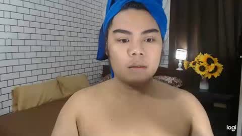 brianna online show from September 23, 3:22 am