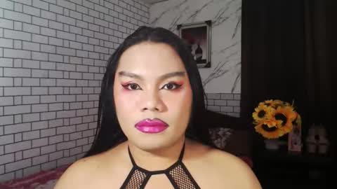 brianna online show from October 16, 10:04 am