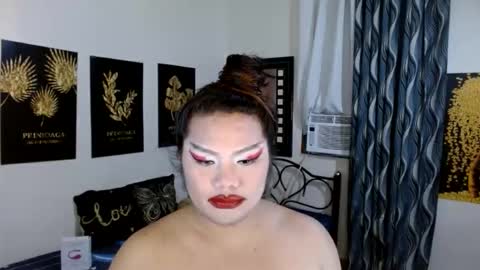 brianna online show from January 11, 4:46 pm