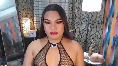 brianna online show from March 1, 12:39 am