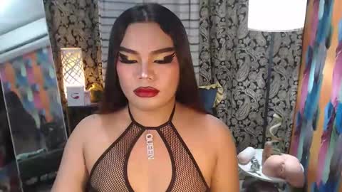 brianna online show from January 27, 11:43 am