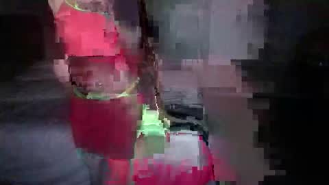 tscarlahdez online show from September 24, 4:52 am