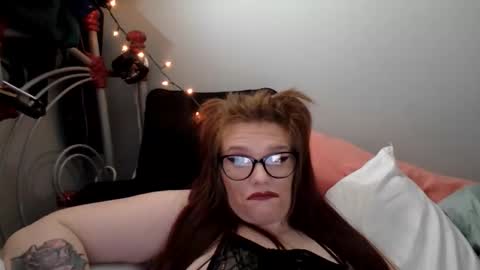 tscotto online show from March 10, 6:07 am