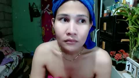 SHENA  online show from February 20, 7:21 am