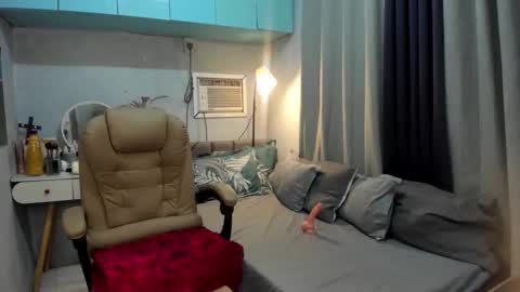 tsfenty08 online show from February 10, 5:43 am