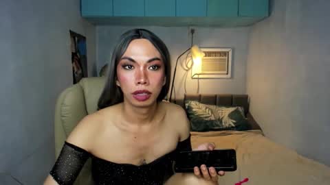 tsfenty08 online show from October 2, 6:23 am