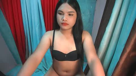 tsfucking_yurixxx online show from March 27, 8:26 am