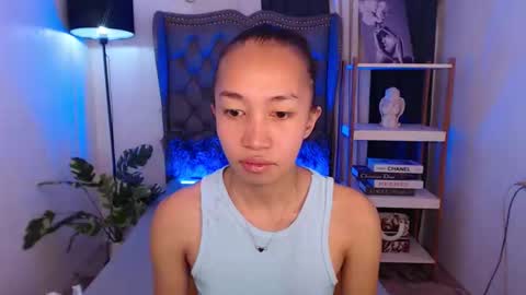 tskitty_girl online show from February 10, 7:22 am