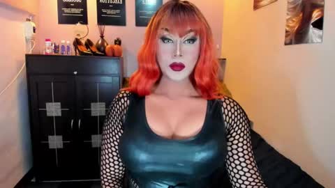 Nicoleeee online show from June 1, 8:54 pm