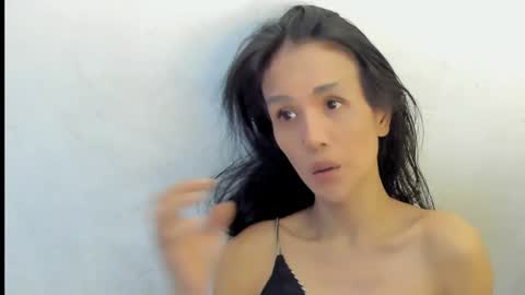 MA NI KA online show from February 2, 8:02 am