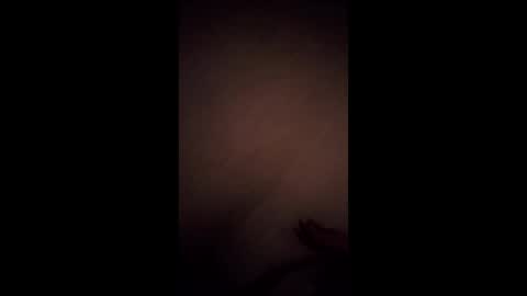 MA NI KA online show from April 27, 1:36 am