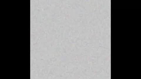 MA NI KA online show from November 30, 8:21 am