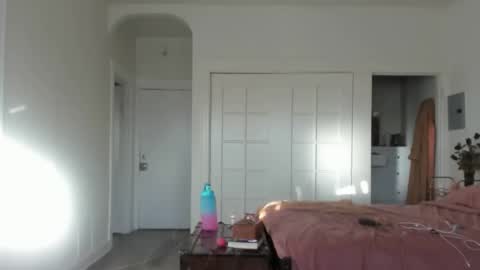 Ts Mary Jane online show from November 18, 11:26 pm