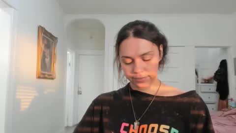 Ts Mary Jane online show from December 22, 12:28 am