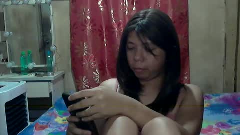 Jess online show from January 20, 2:14 pm