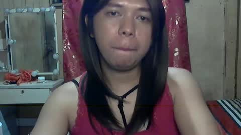 Jess online show from December 12, 4:21 pm