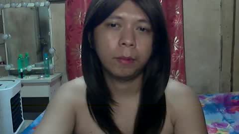 Jess online show from January 21, 2:26 pm