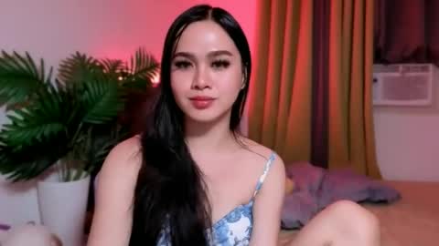 Bella Ratbu online show from March 24, 4:57 pm