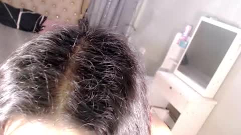 jayvie online show from February 23, 8:33 pm