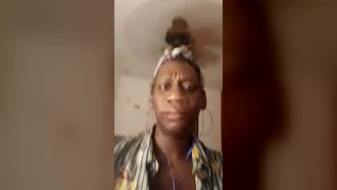 tsstacy69 online show from June 29, 7:27 am
